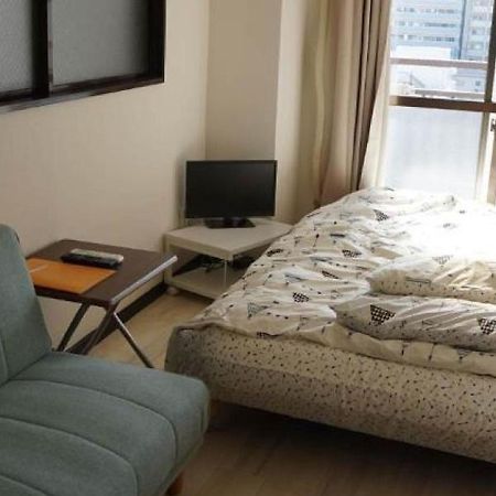Apartament Cubic.30 Hiroszima Zewnętrze zdjęcie