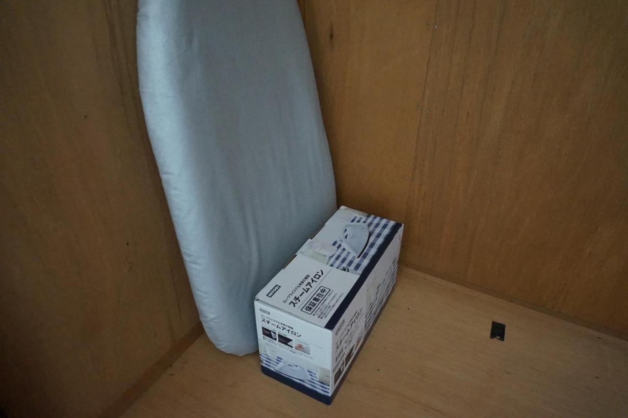 Apartament Cubic.30 Hiroszima Zewnętrze zdjęcie