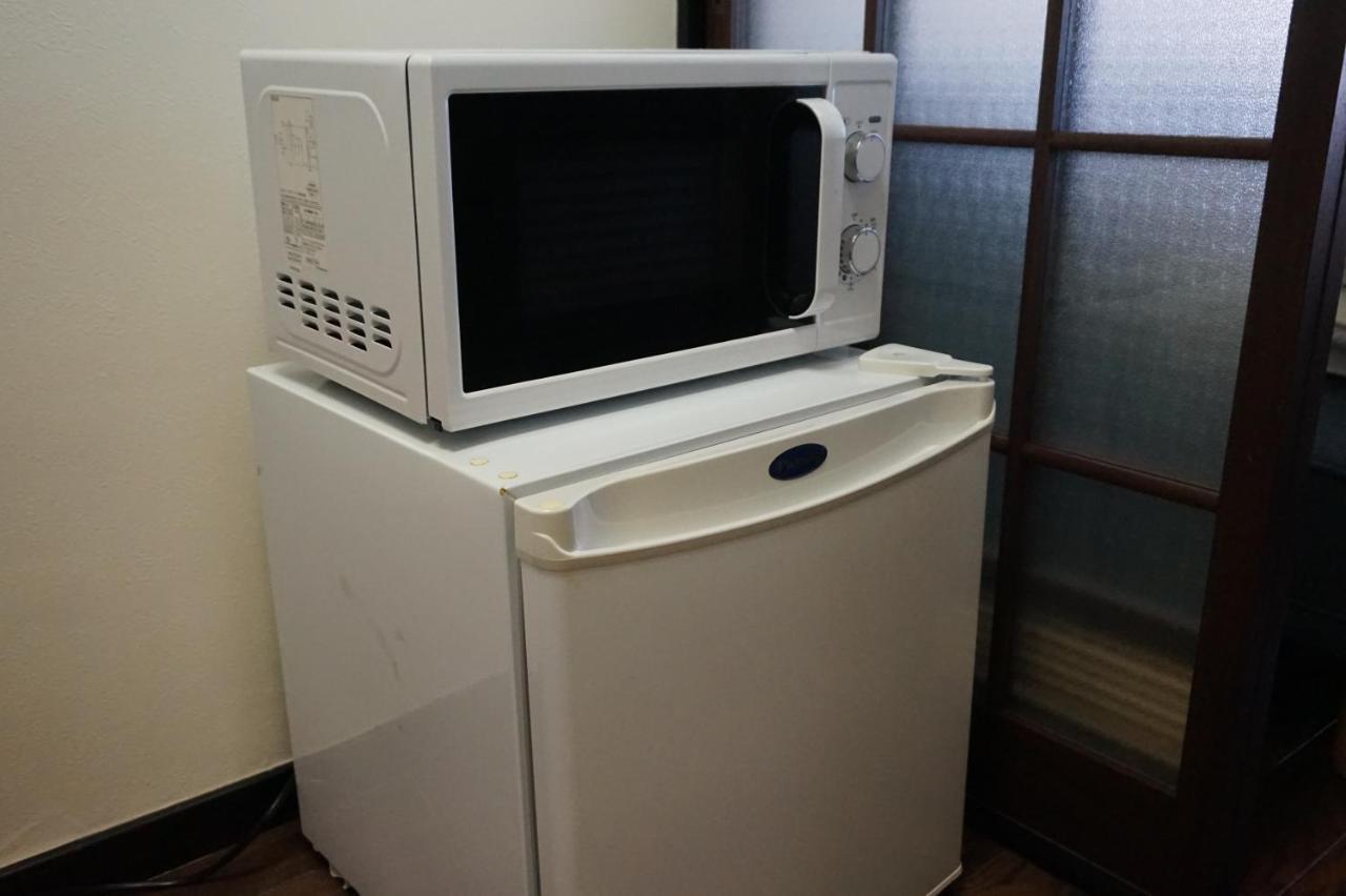 Apartament Cubic.30 Hiroszima Zewnętrze zdjęcie