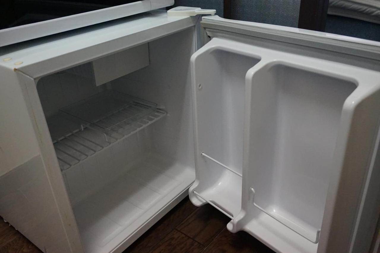 Apartament Cubic.30 Hiroszima Zewnętrze zdjęcie