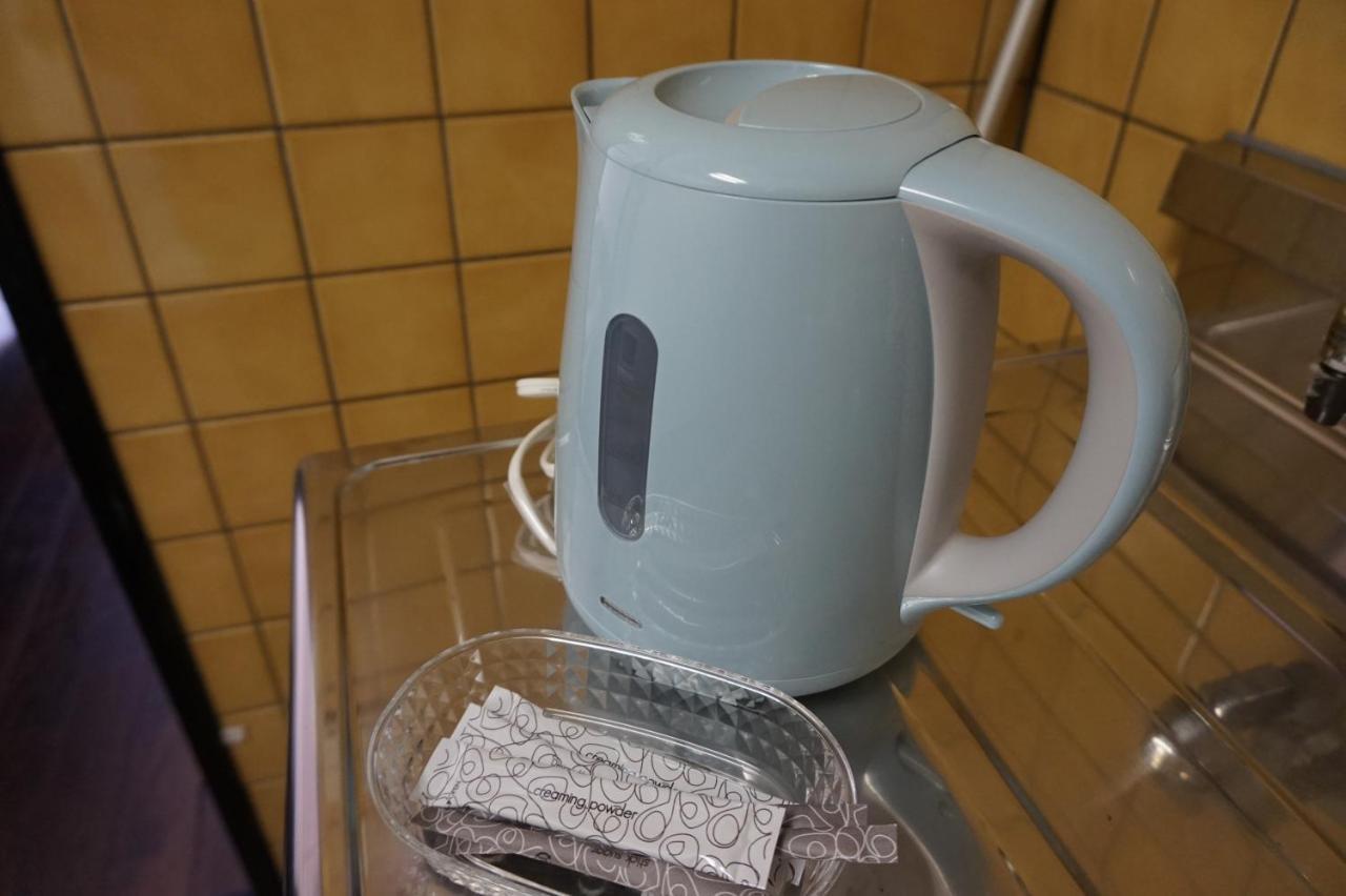Apartament Cubic.30 Hiroszima Zewnętrze zdjęcie